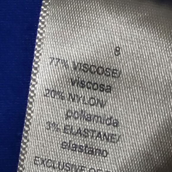 Rafaella stretch shorts bundle - Picture 5 of 9